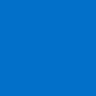 Color 387584 - Azul Vela Brilhante