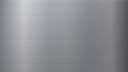 imagen que hace referencia a las superficie aluminio