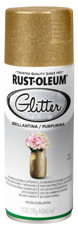 Glitter - Brillantina