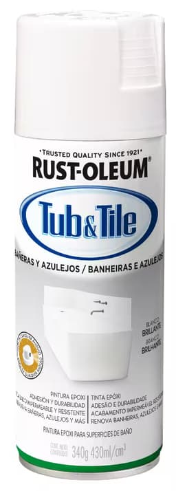 60900d0c3952a_aerosol.avif miniatura