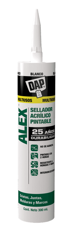 7079834070 Render.png miniatura