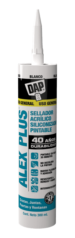 7079834071 Render.png miniatura