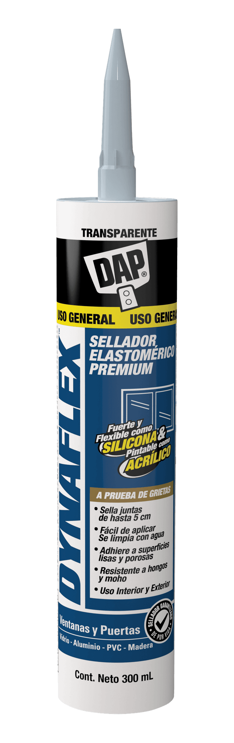 Imagen 7079834075 Render.png