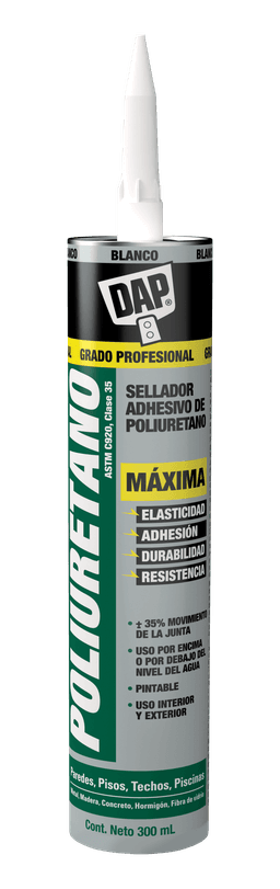 7079834079 Render.png miniatura