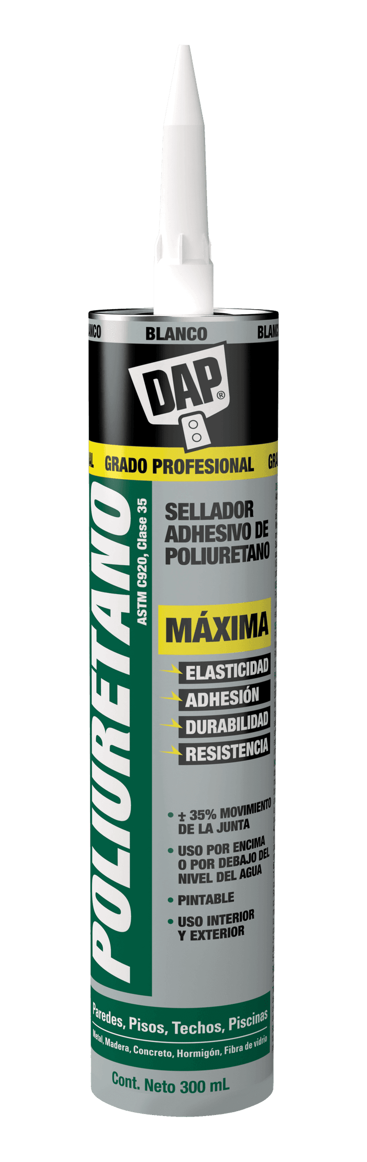 Imagen 7079834079 Render.png