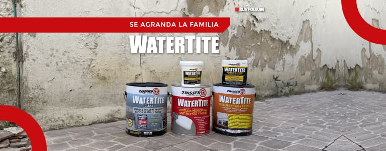 Contra la humedad
