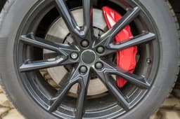 GettyImages-1204261937.jpg miniatura