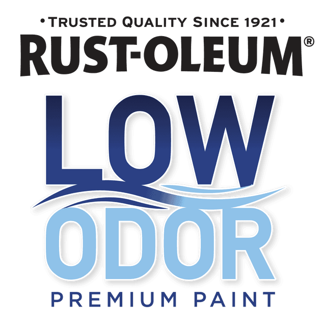imagen de la marca low-odor