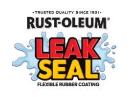 imagen de la marca leak-seal