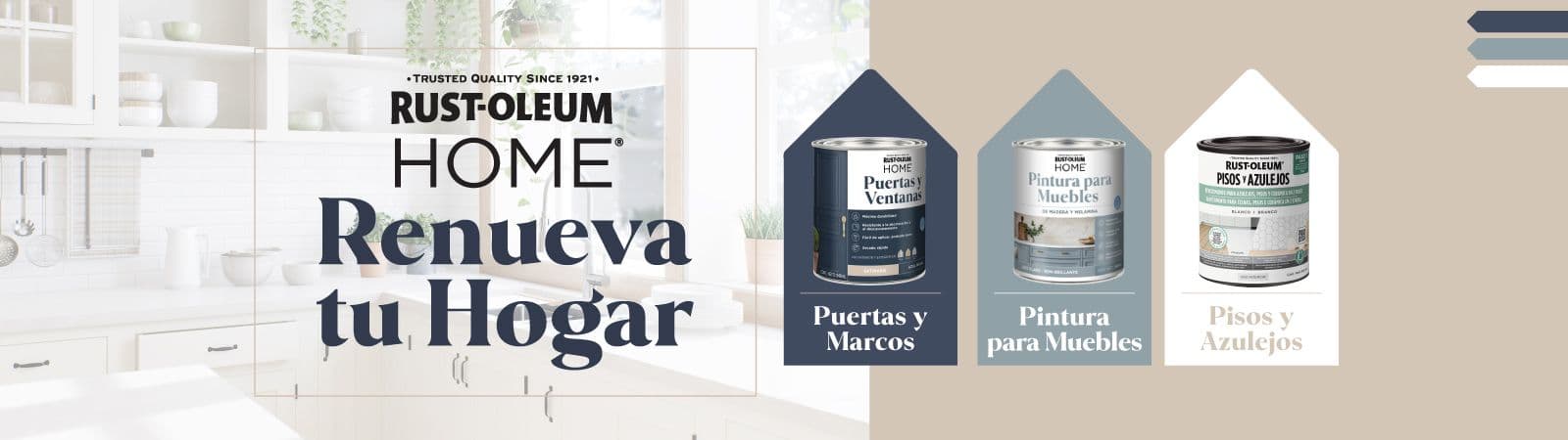 Imagen banner Renueva tu hogar