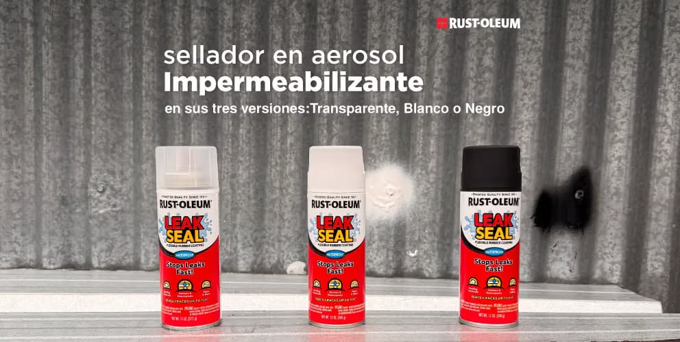 imagen de fondo de la marca