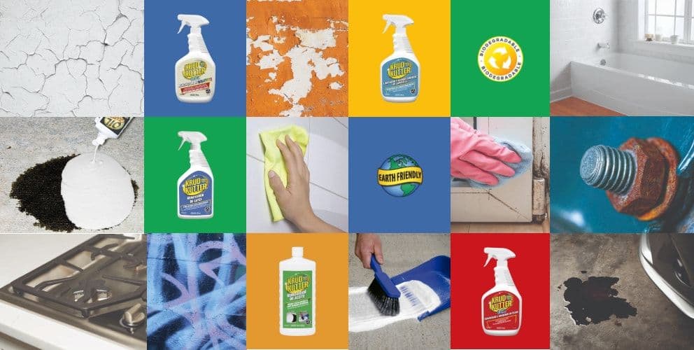 imagen de fondo de la marca