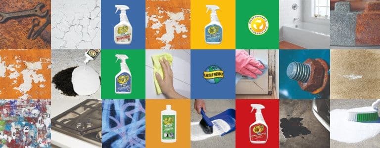 imagen de fondo de la marca