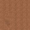 Color Cobre
