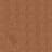 Color Cobre