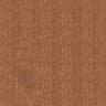 Color Cobre