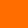 Color Naranja