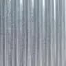 imagen que hace referencia a las superficie galvanizado