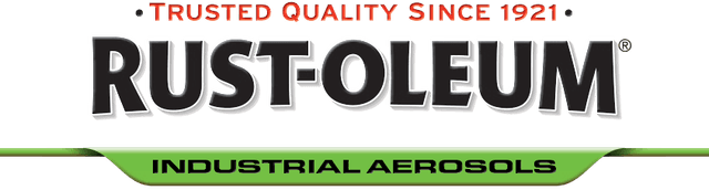 imagen de la marca industrial-aerosols