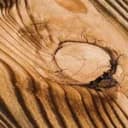 imagen que hace referencia a las superficie madera