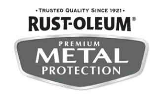 imagen de la marca metal-protection