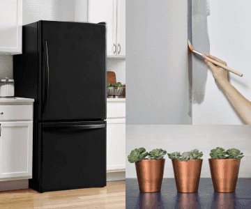 Imagen banner Pinturas de interior