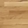 imagen que hace referencia a las superficie pisos-de-madera