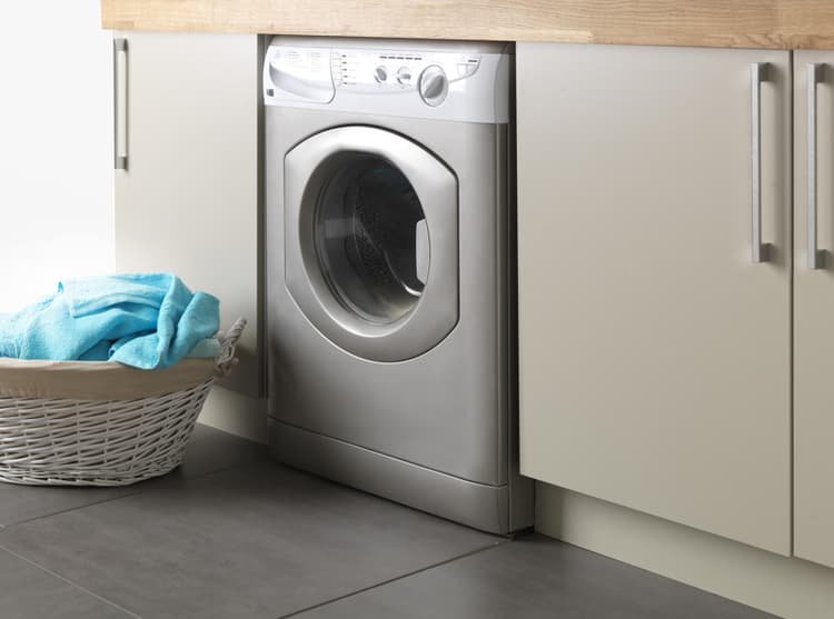 Imagen 5e73c1d2858dd_applianceepoxi2.jpg