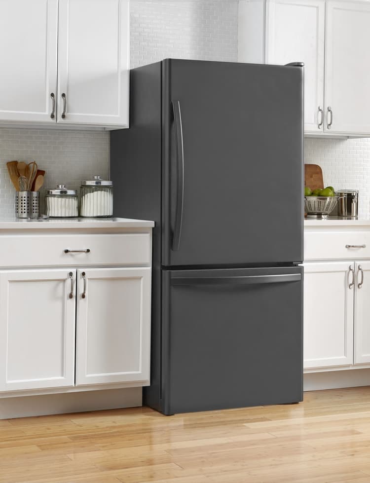 Imagen 5e73c23419b0d_applianceepoxi5.jpg