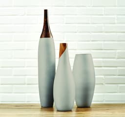 5e73c81e86e11_cement5.jpg miniatura