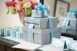 5e74d51a8526a_glitter3.jpg miniatura