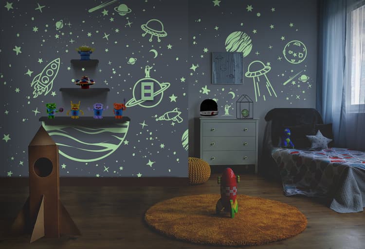 Imagen 5e74dbd6eb8f6_glowinthedark2.jpg