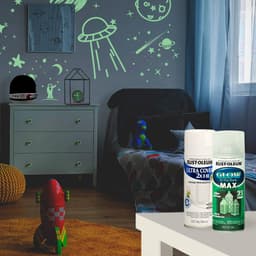 5e74dbd70f86d_glowinthedark3.jpg miniatura