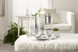 5e74e88ef27dc_metallic3.jpg miniatura