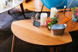 5e74f0bd50b4c_poliuretano2.jpg miniatura