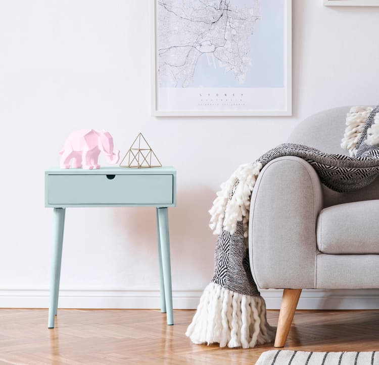 Imagen 5e7e514bf1820_chalkedazulsereno.jpg