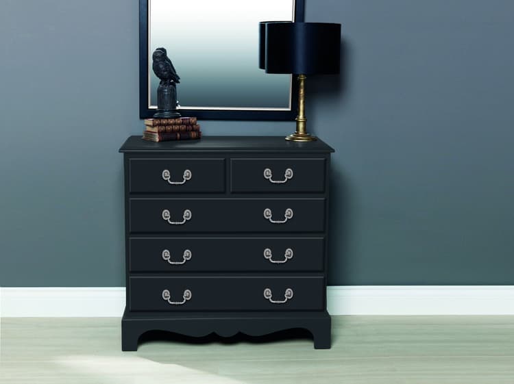 Imagen 5e7e52d745dd7_chalkedcarbon2.jpg