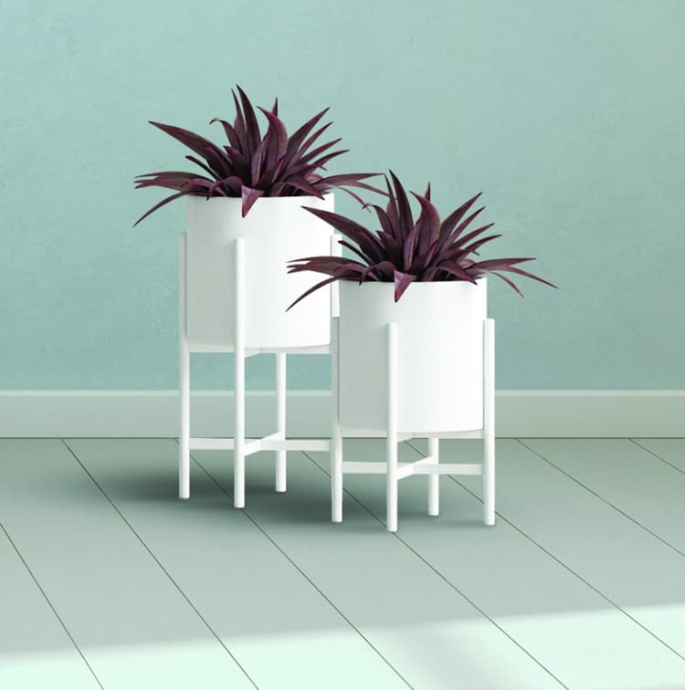 Imagen 5e8608156341d_ultramattewhitebg.jpg