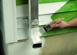 5ea069001dd80_zinsser123primer2.jpg miniatura