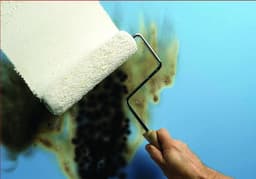 5ea06ffa5df4f_zinsserbin1.jpg miniatura