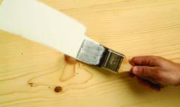 5ea06ffa96514_zinsserbin2.jpg miniatura