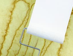 5ea06ffaa797b_zinsserbin3.jpg miniatura