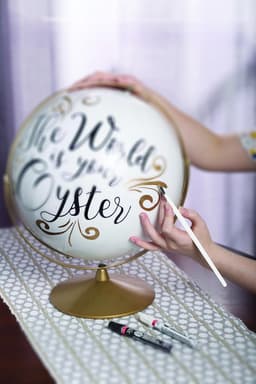 5ea1cef008657_testorspinceles1.jpg miniatura