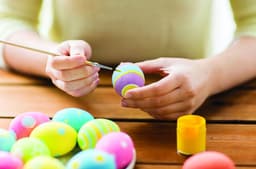 5ea1d00b5aeaf_testorspinceles3.jpg miniatura