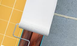 5eb2e3798040c_zinsser123primer1.jpg miniatura