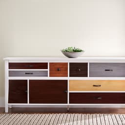 5eb4183689b65_varathanetinte2.jpg miniatura