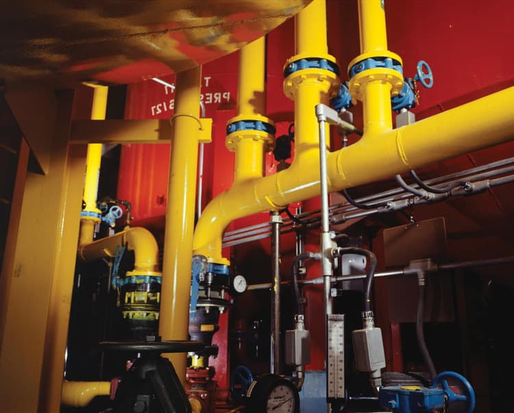 Imagen 5ebec88e7e6bc_7400amarillo.jpg