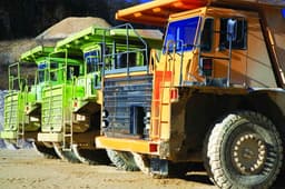 5ec299b585417_9400camiones.jpg miniatura