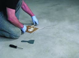 5ec2a0e93c979_357483fastpatch1.jpg miniatura