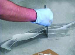 5ec2a0e96f39d_357483fastpatch2.jpg miniatura